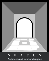 spaceindia