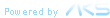 AKS WebSoft Consulting Pvt Ltd